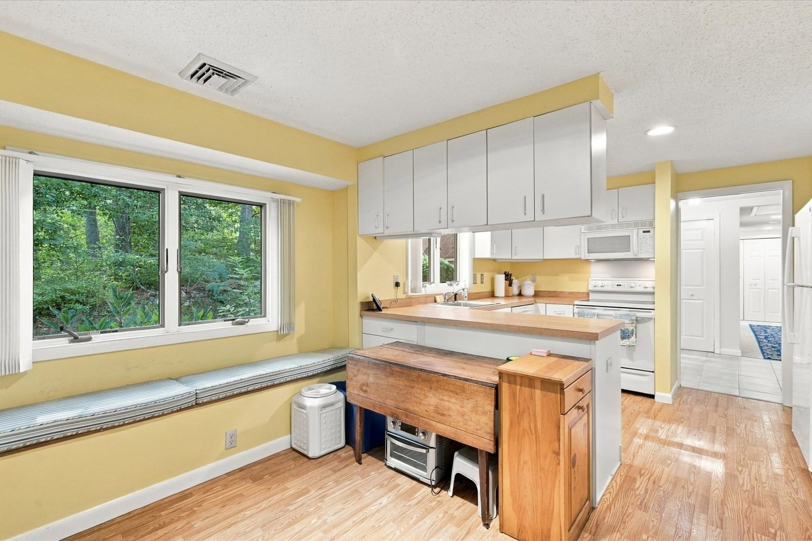 14 Woodrise #14 Falmouth — Photo 10 of 31