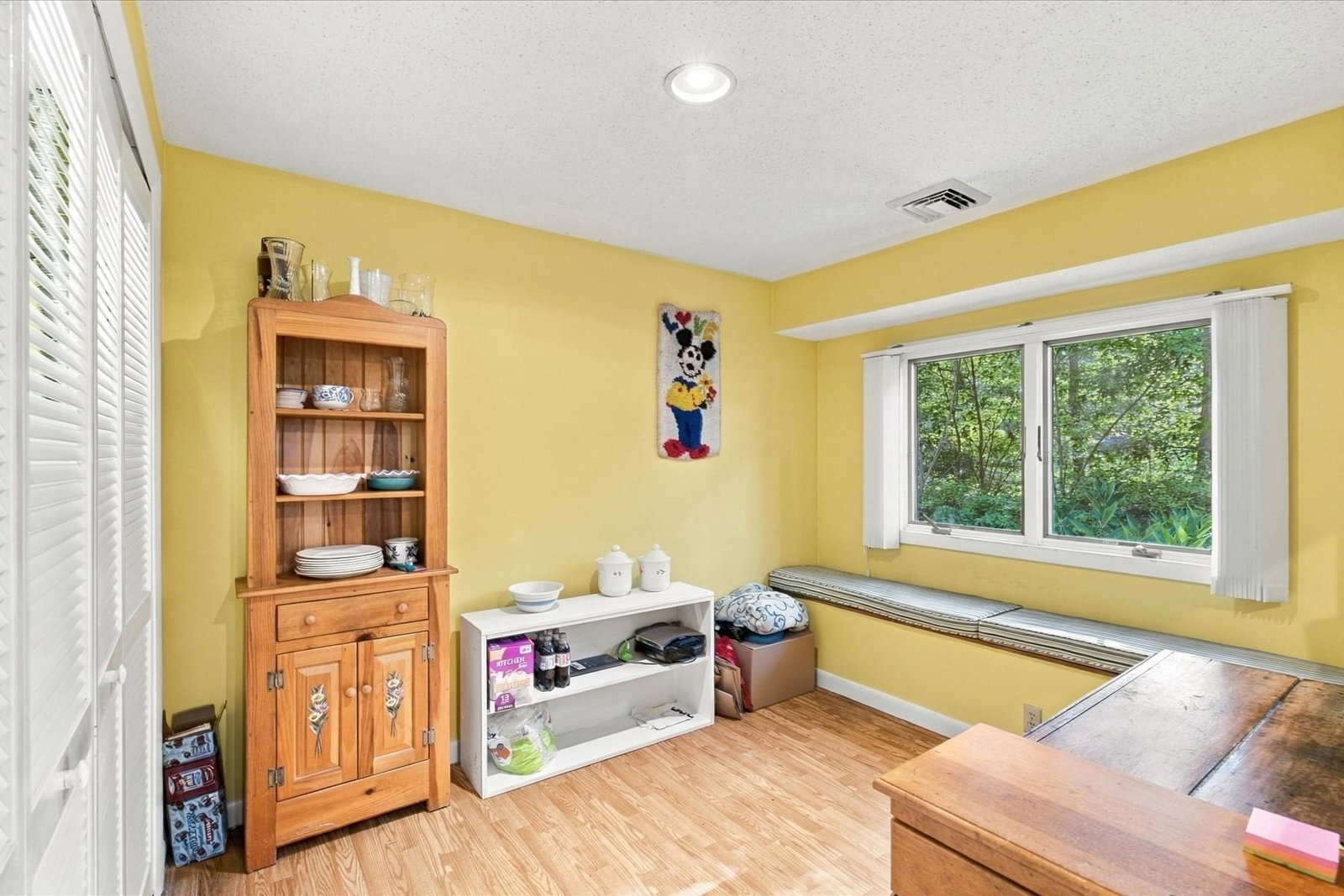14 Woodrise #14 Falmouth — Photo 11 of 31