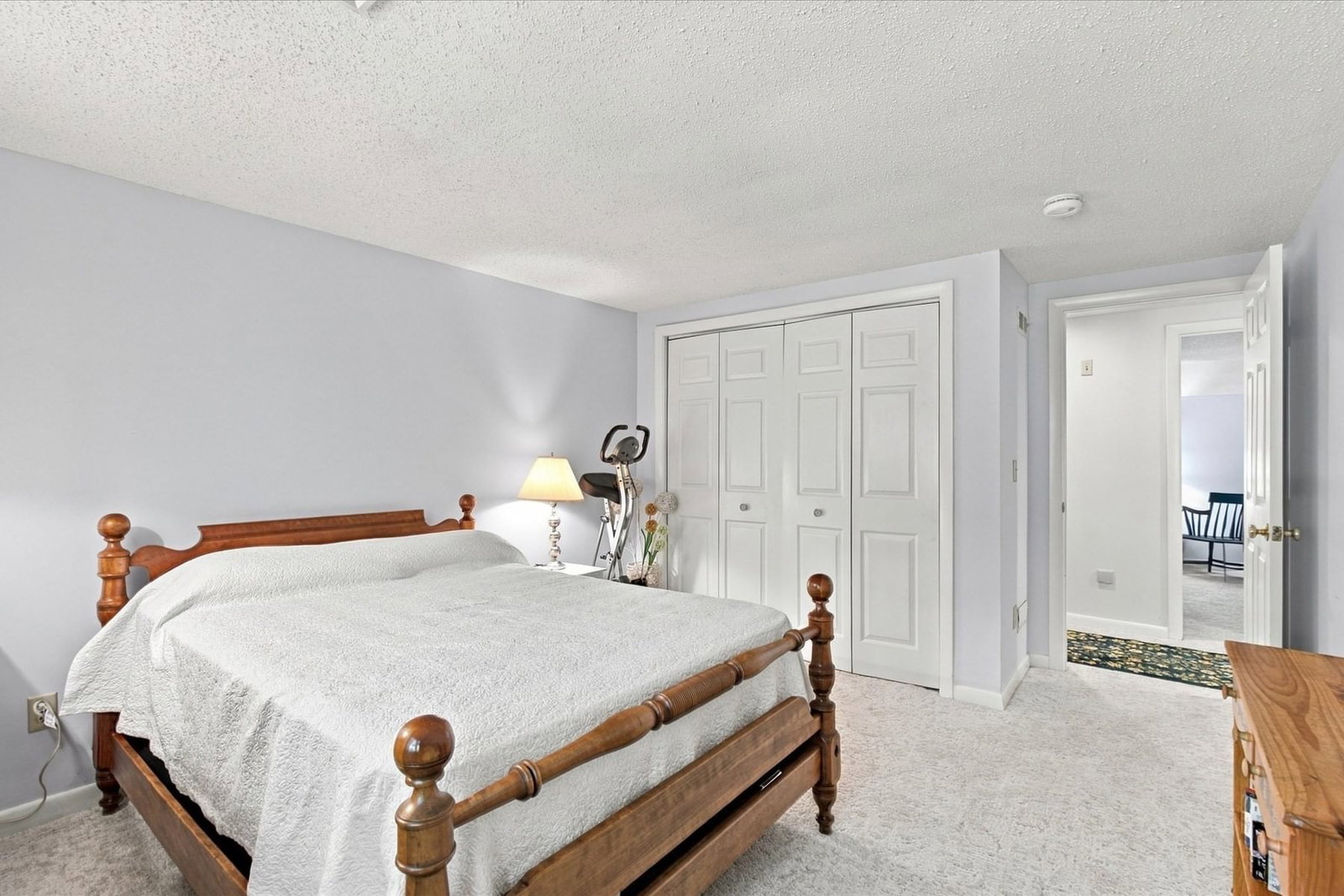 14 Woodrise #14 Falmouth — Photo 14 of 31