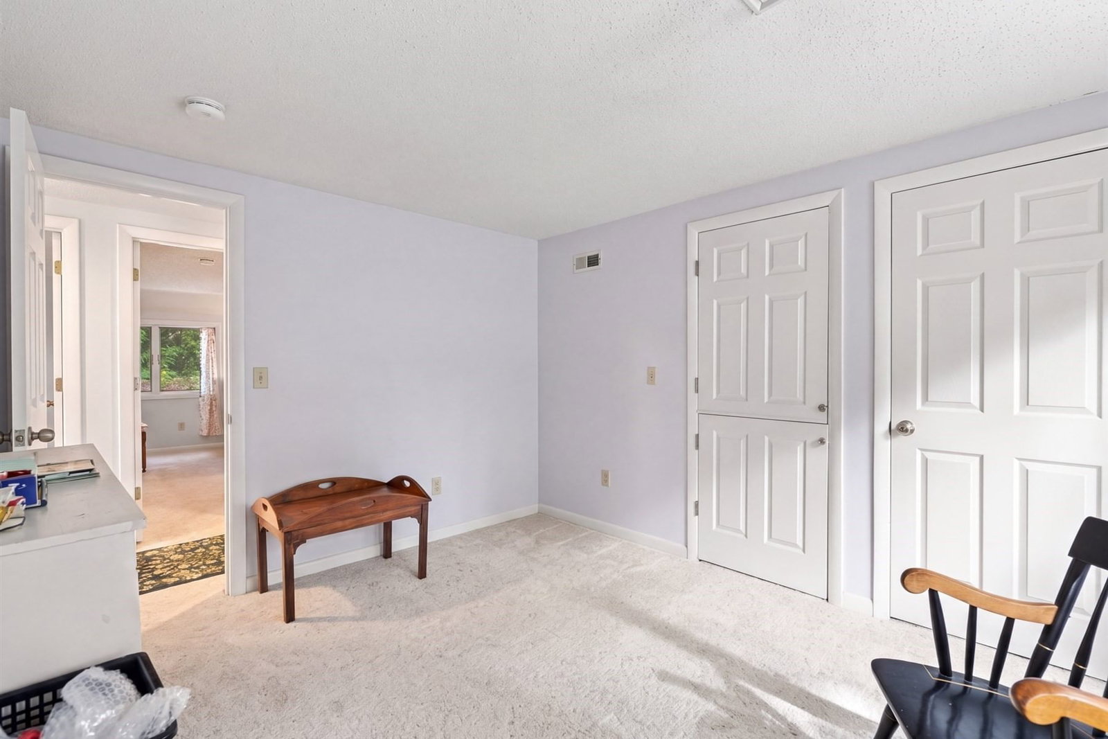14 Woodrise #14 Falmouth — Photo 16 of 31
