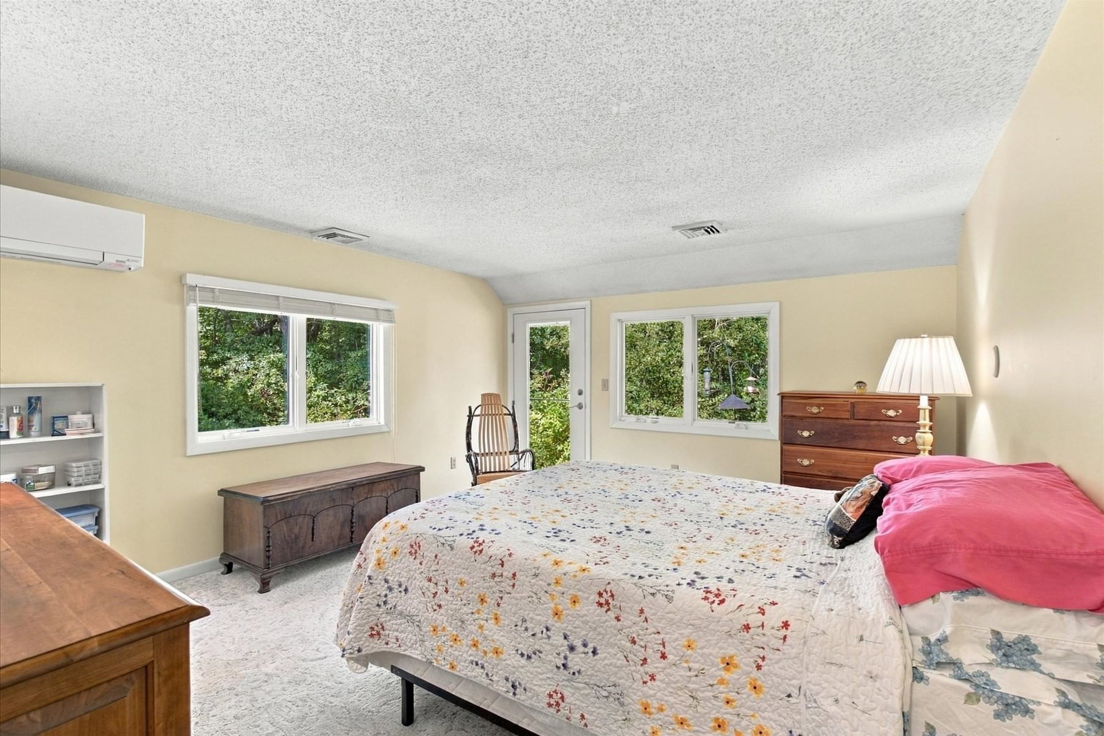 14 Woodrise #14 Falmouth — Photo 18 of 31