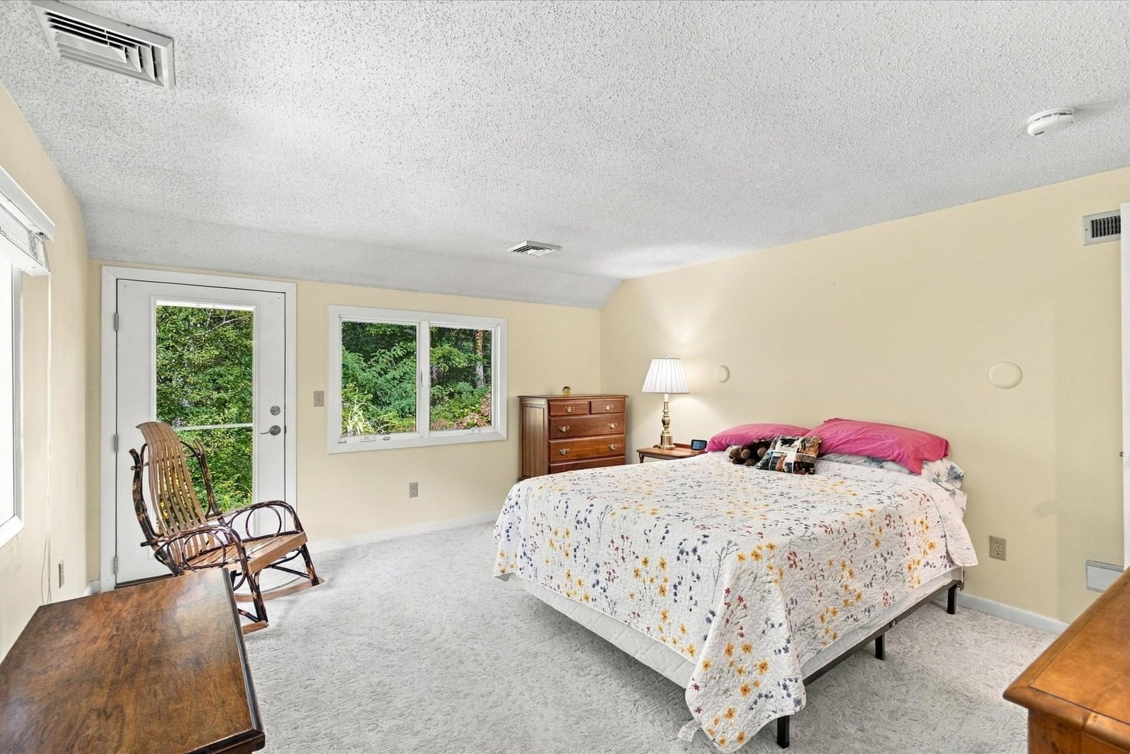 14 Woodrise #14 Falmouth — Photo 19 of 31