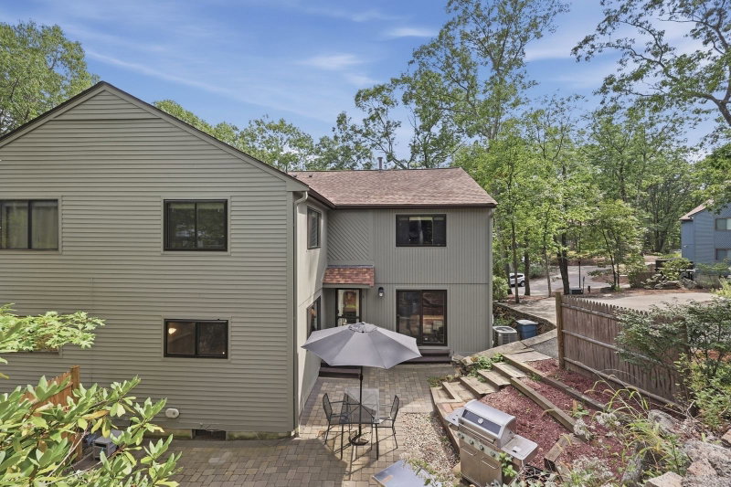 30 Mountain Gate Road Unit 30