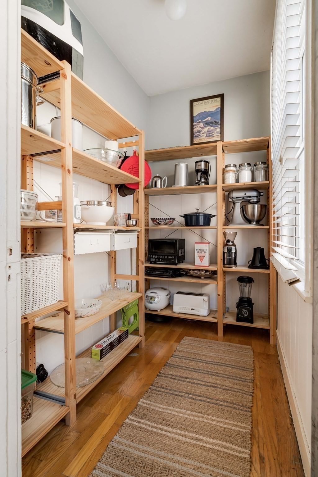 219 Florence Street #219 Boston — Photo 19 of 30