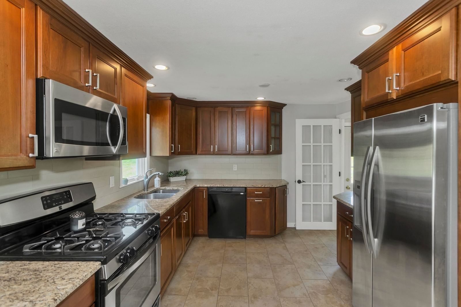 14 Echo Valley Dr Hampden — Photo 10 of 42