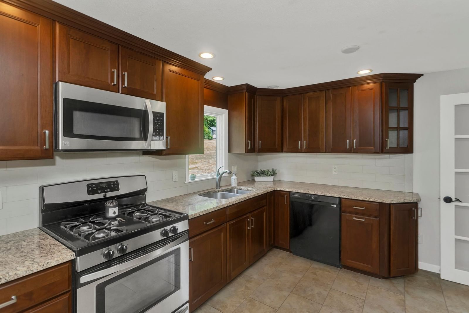 14 Echo Valley Dr Hampden — Photo 11 of 42