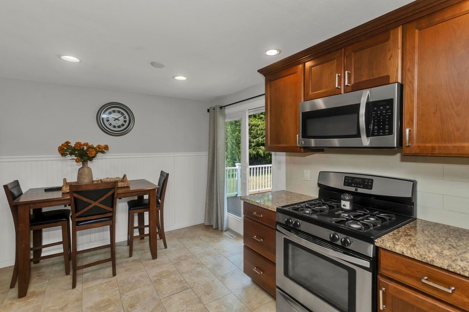 14 Echo Valley Dr Hampden — Photo 12 of 42