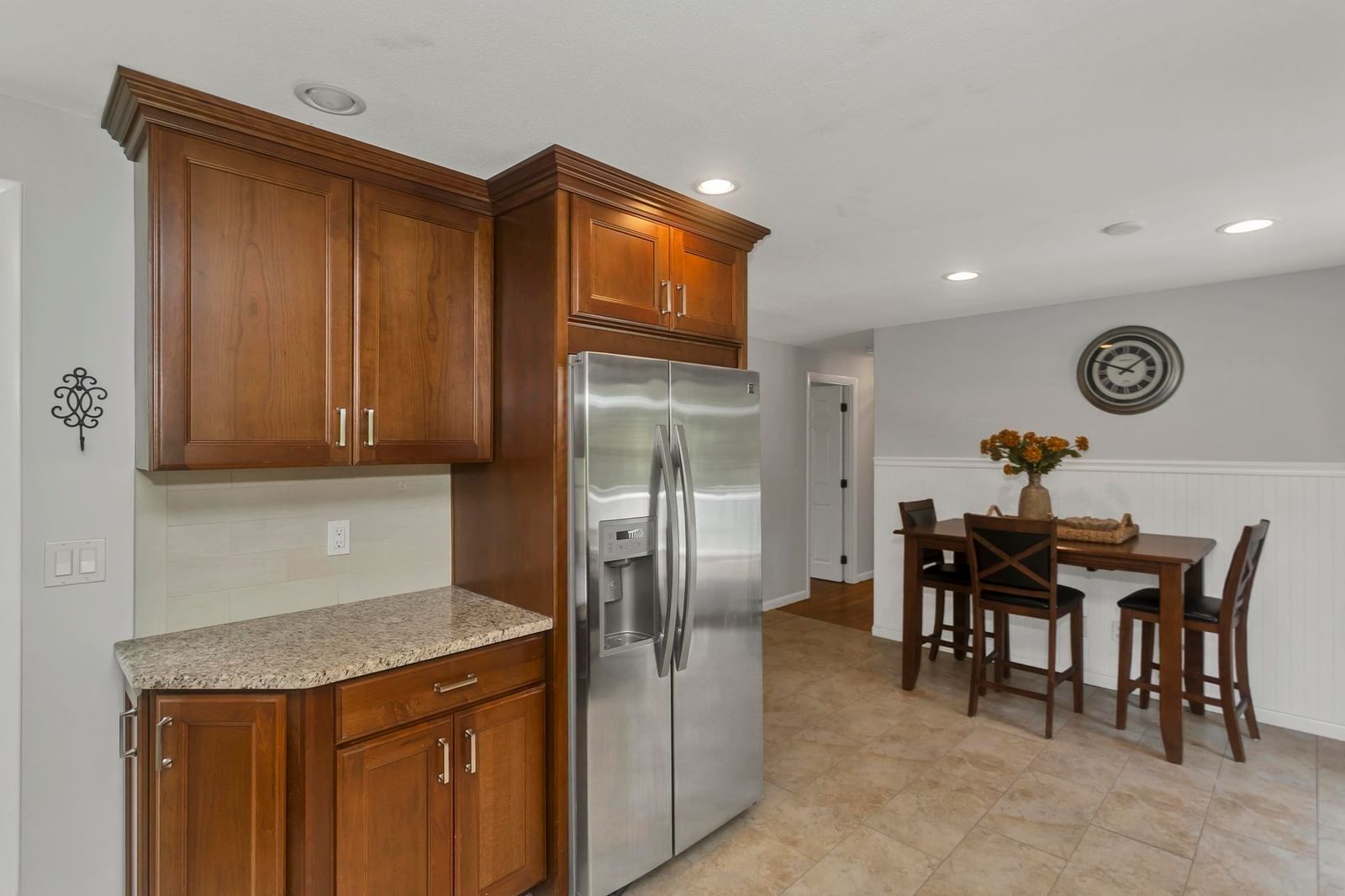 14 Echo Valley Dr Hampden — Photo 13 of 42