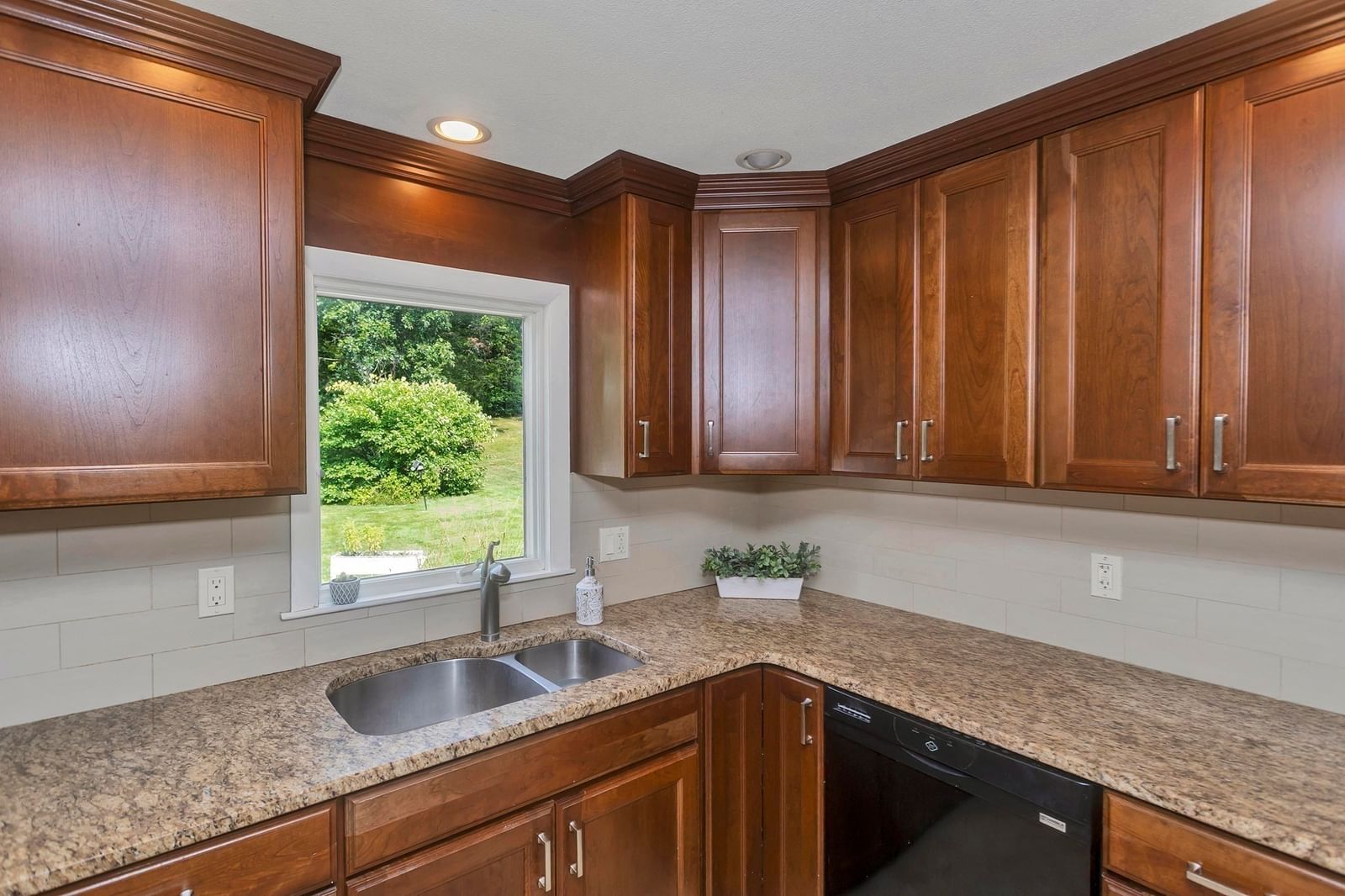 14 Echo Valley Dr Hampden — Photo 14 of 42
