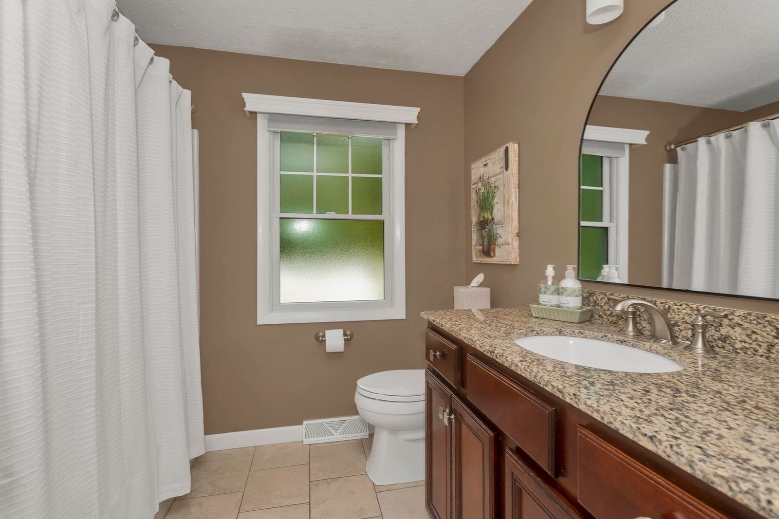 14 Echo Valley Dr Hampden — Photo 15 of 42
