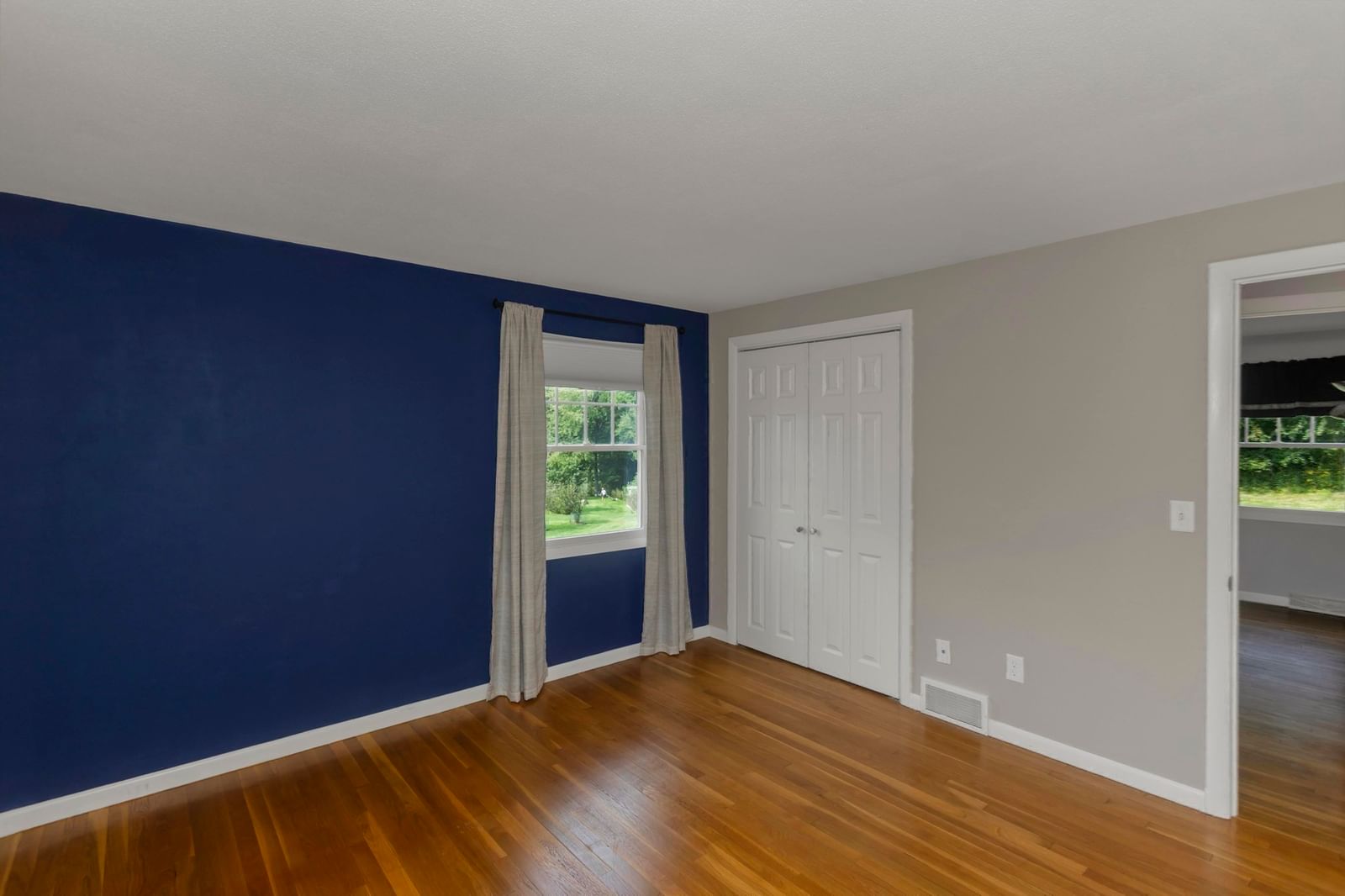 14 Echo Valley Dr Hampden — Photo 17 of 42