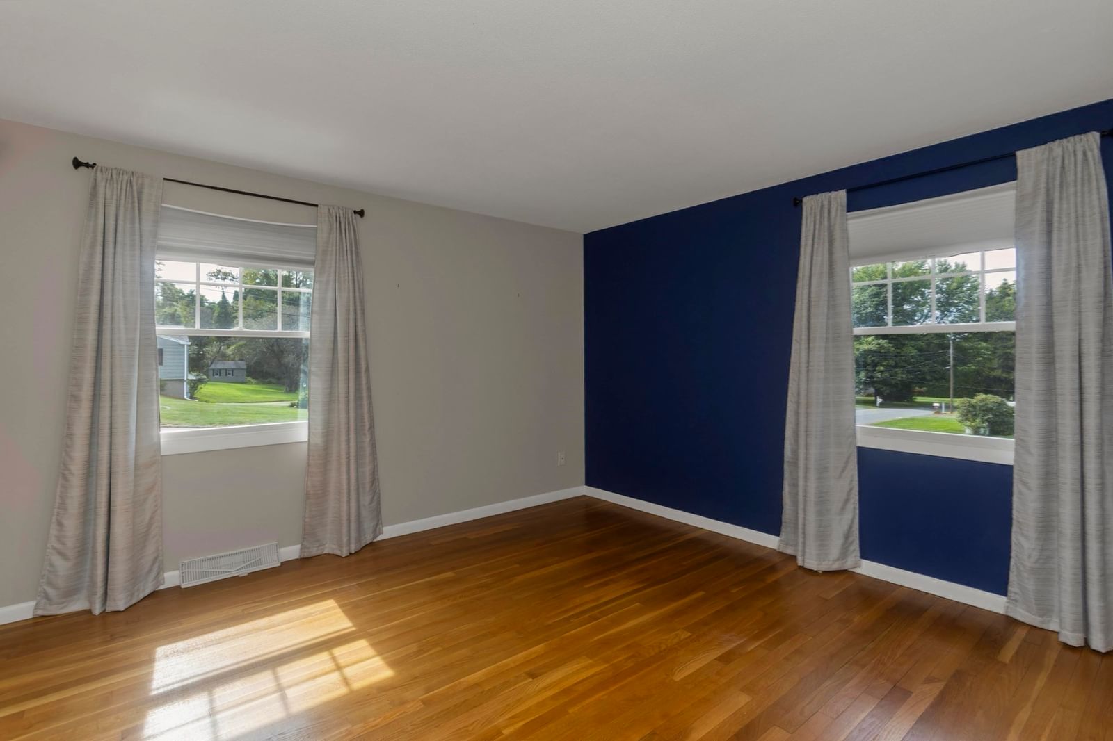14 Echo Valley Dr Hampden — Photo 18 of 42