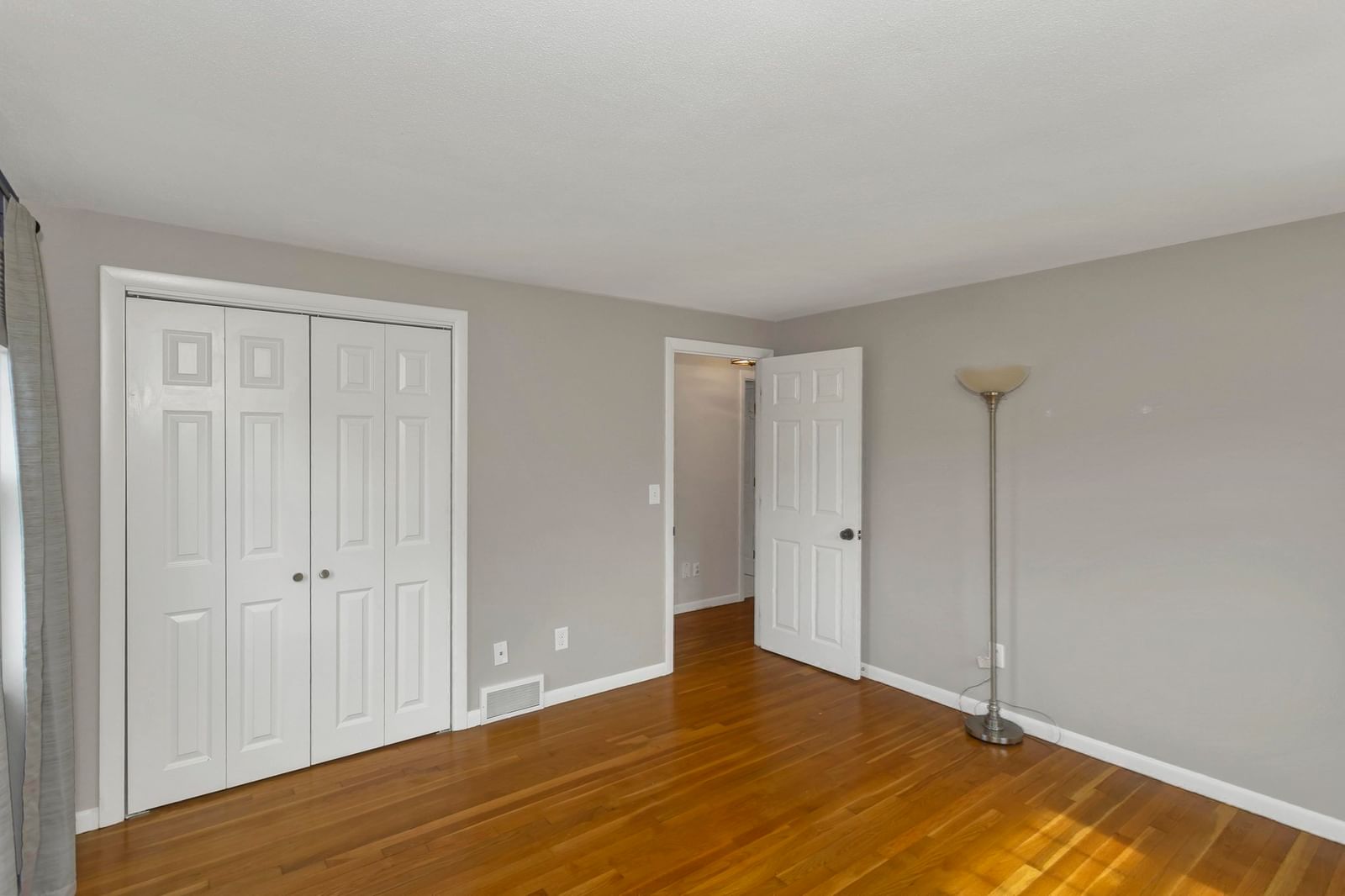 14 Echo Valley Dr Hampden — Photo 19 of 42