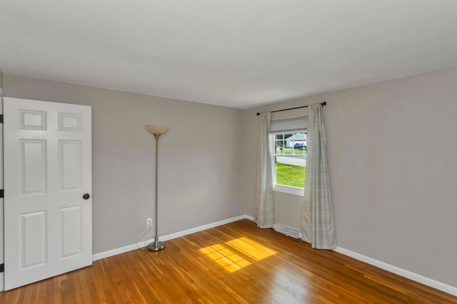 14 Echo Valley Dr Hampden — Photo 20 of 42