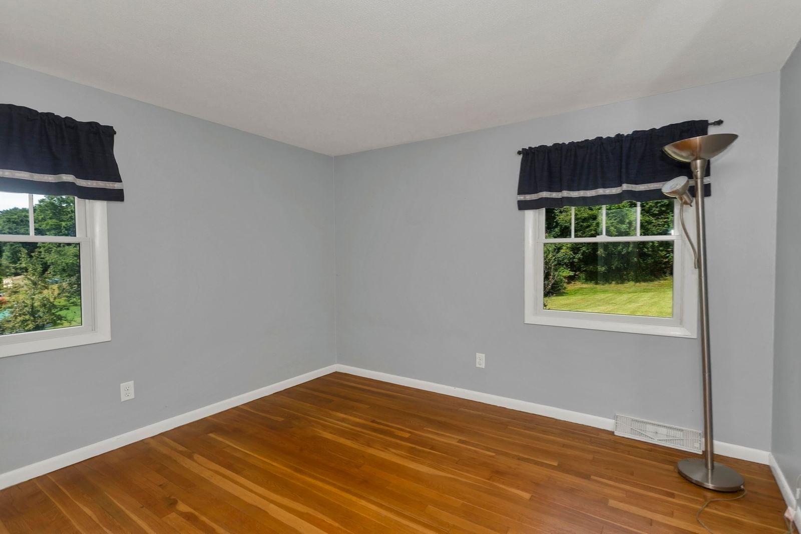 14 Echo Valley Dr Hampden — Photo 21 of 42