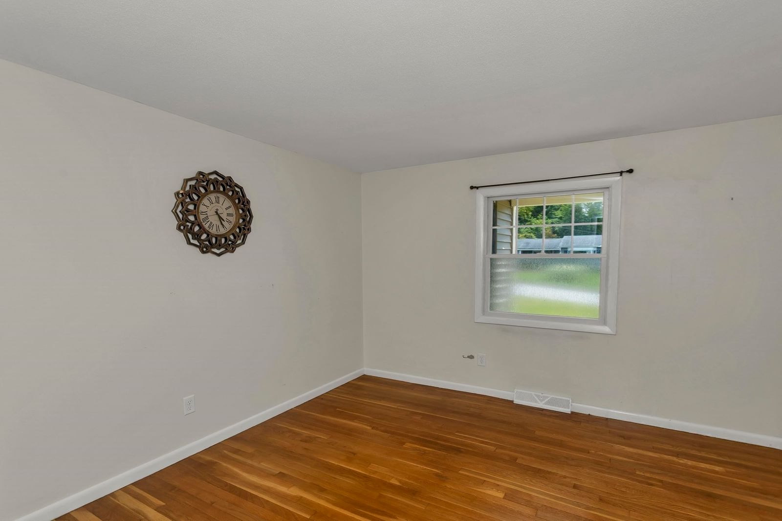 14 Echo Valley Dr Hampden — Photo 23 of 42