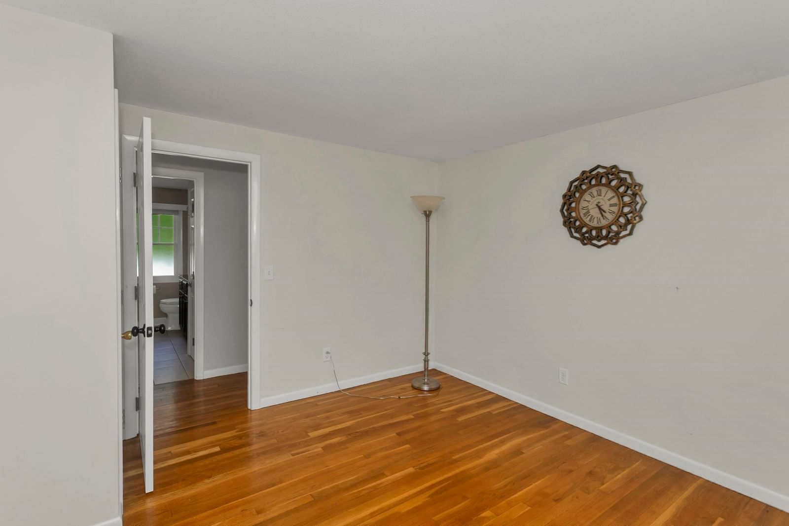 14 Echo Valley Dr Hampden — Photo 25 of 42