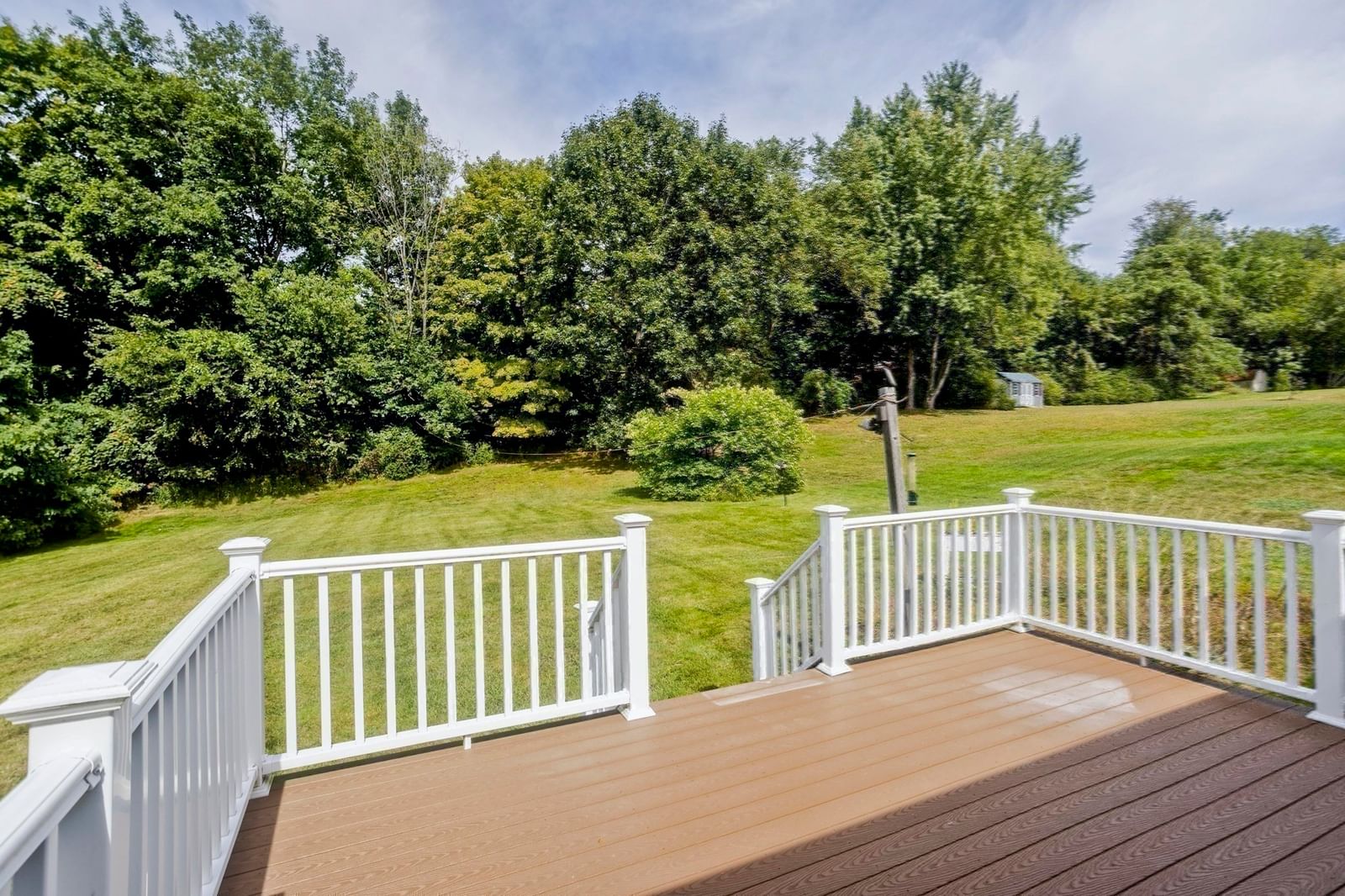 14 Echo Valley Dr Hampden — Photo 30 of 42