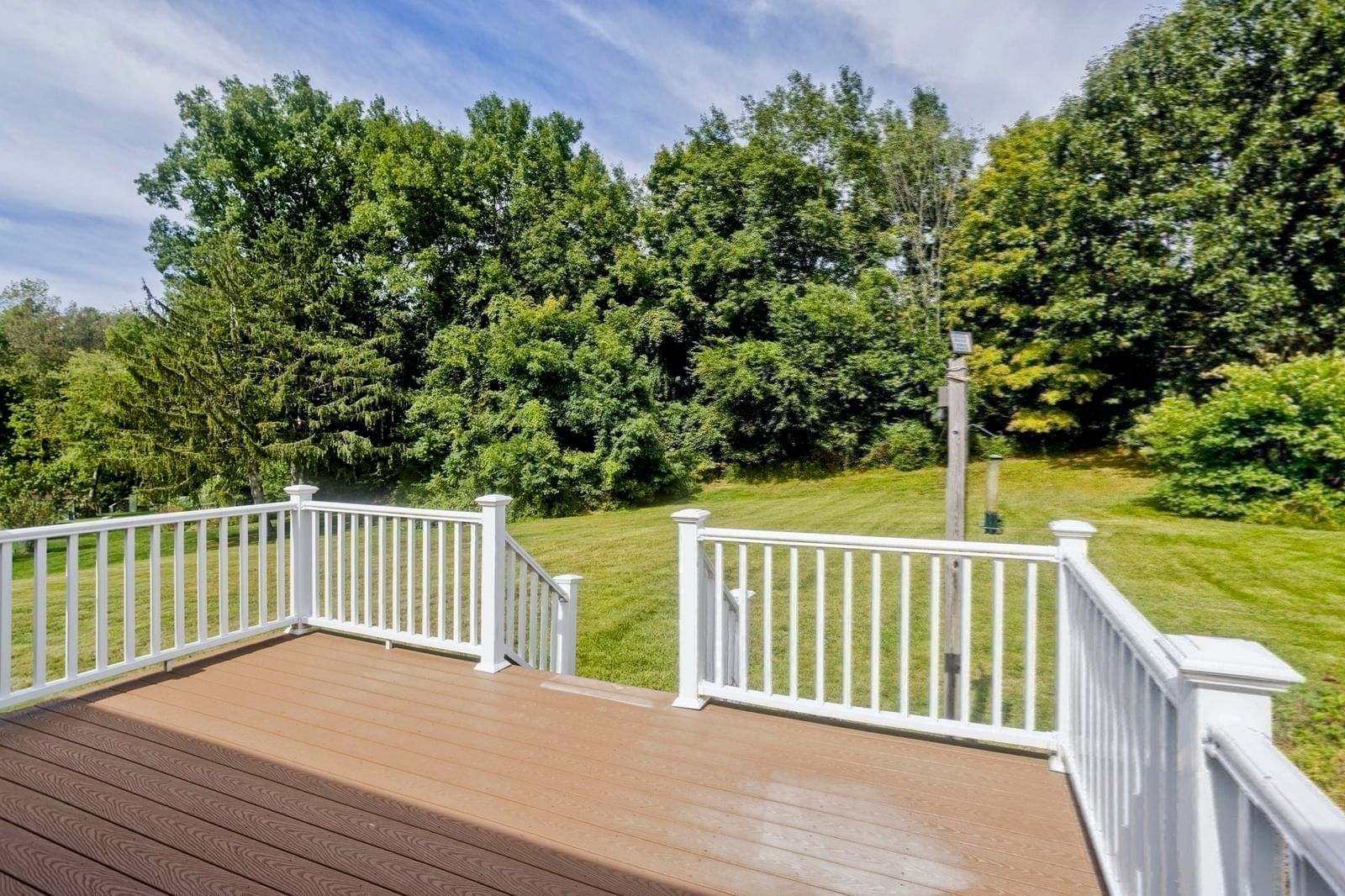 14 Echo Valley Dr Hampden — Photo 31 of 42