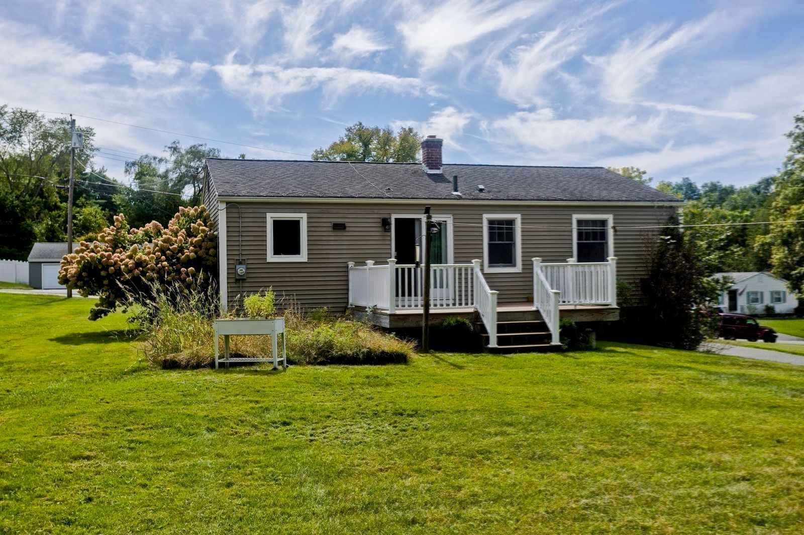 14 Echo Valley Dr Hampden — Photo 35 of 42