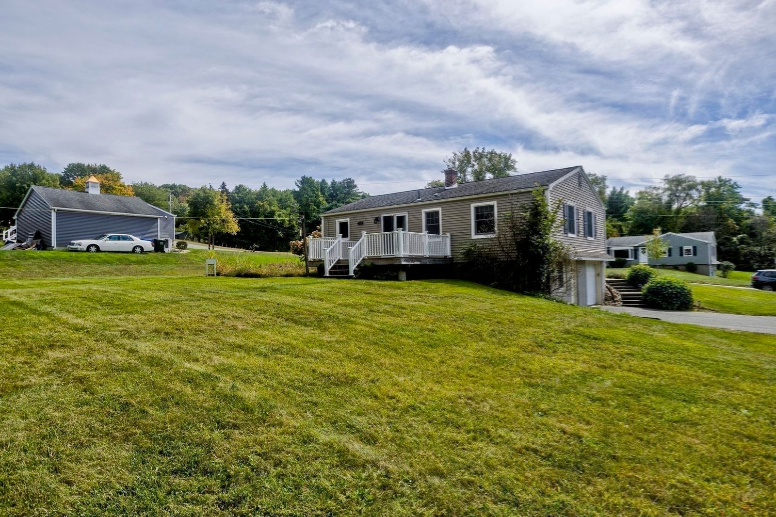 14 Echo Valley Dr Hampden — Photo 36 of 42