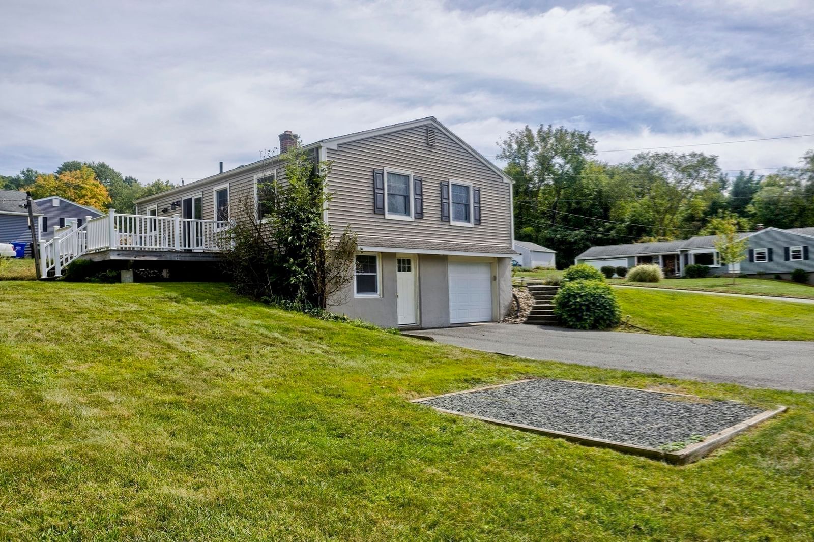 14 Echo Valley Dr Hampden — Photo 37 of 42