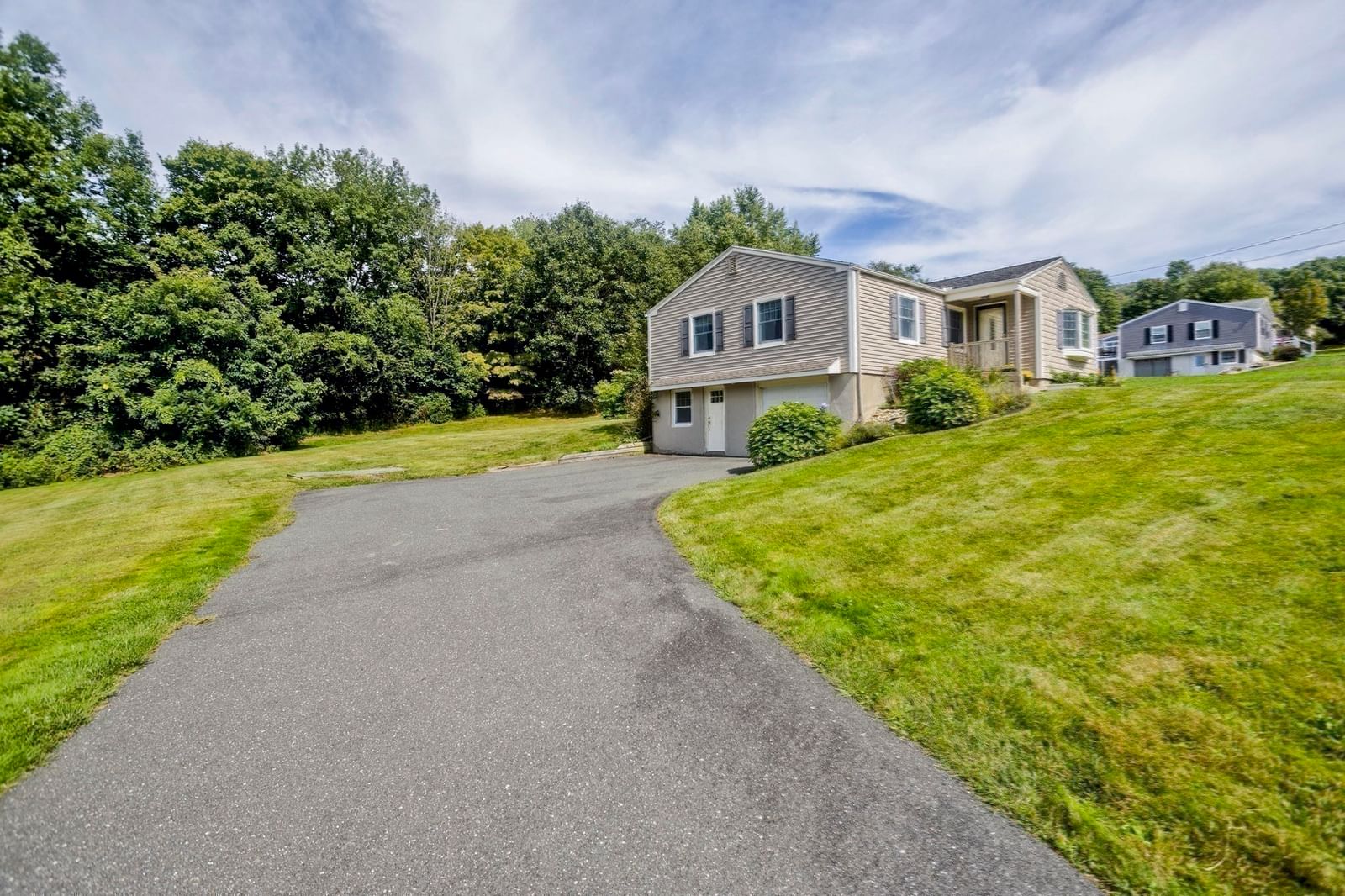 14 Echo Valley Dr Hampden — Photo 38 of 42