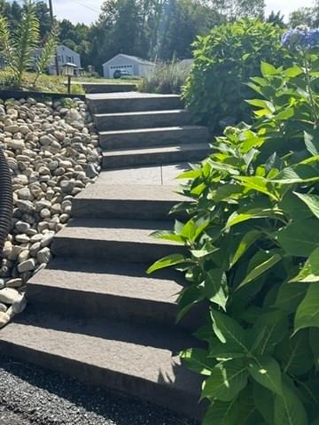 14 Echo Valley Dr Hampden — Photo 39 of 42