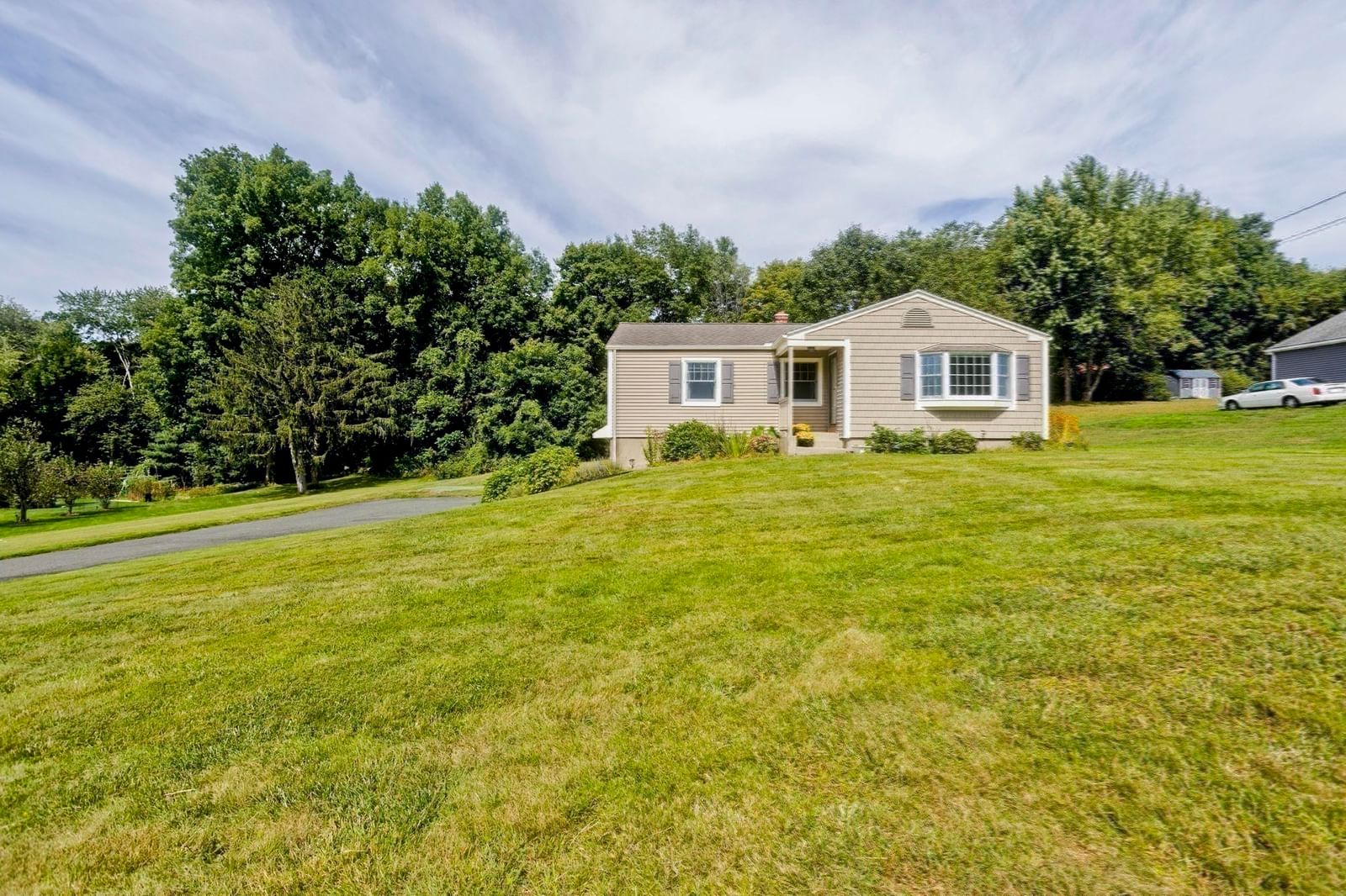 14 Echo Valley Dr Hampden — Photo 41 of 42