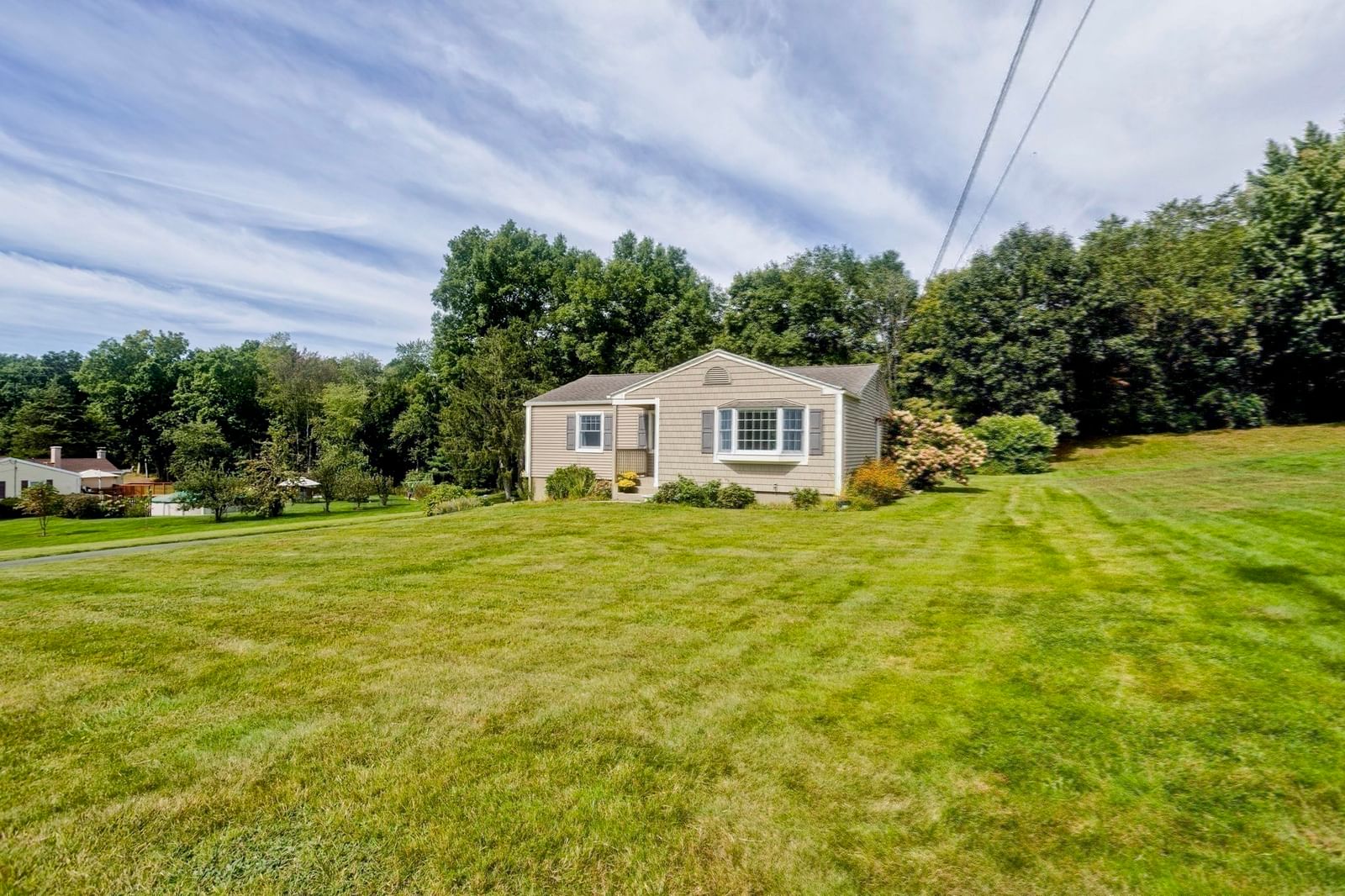14 Echo Valley Dr Hampden — Photo 42 of 42