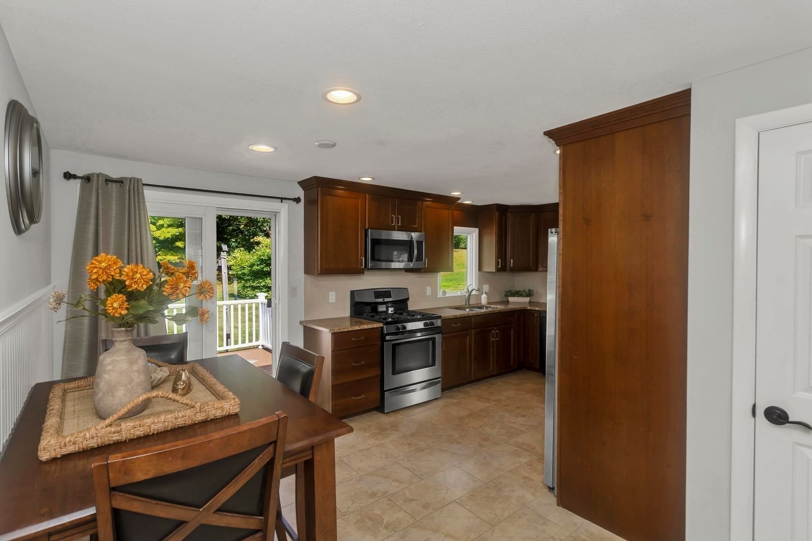 14 Echo Valley Dr Hampden — Photo 8 of 42