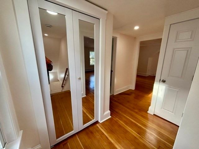 57 Ashland Ave Methuen — Photo 16 of 36
