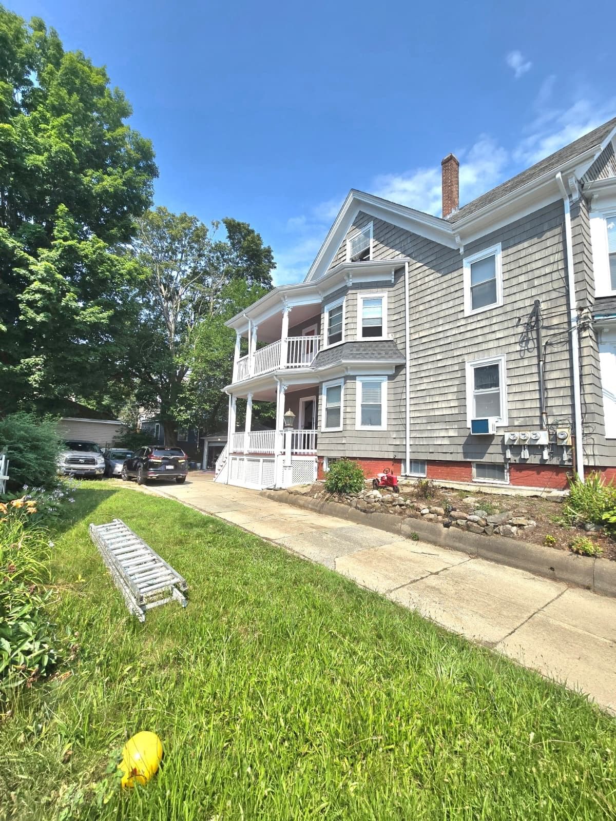 25 Second Brockton — Photo 3 of 18