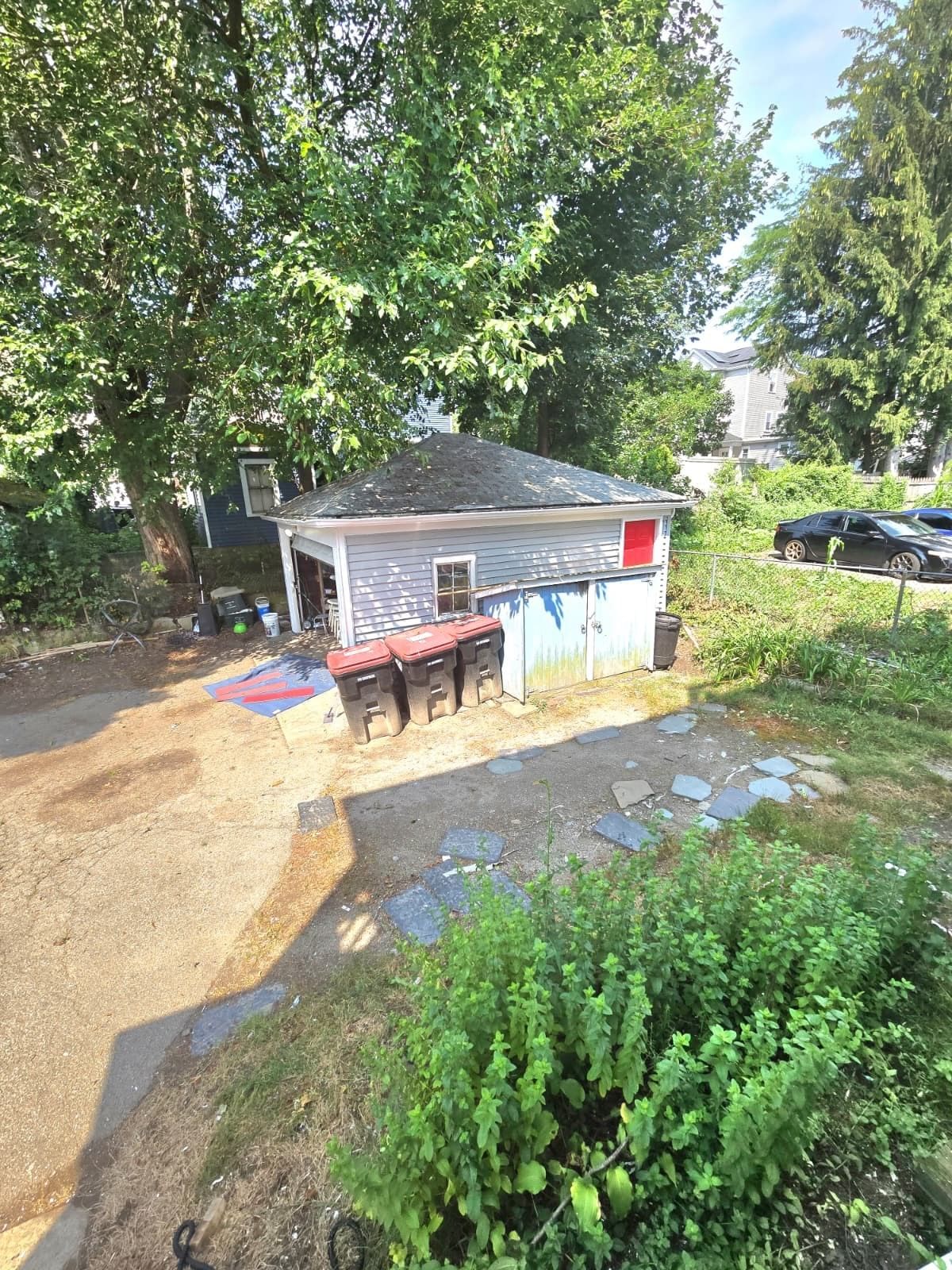 25 Second Brockton — Photo 4 of 18