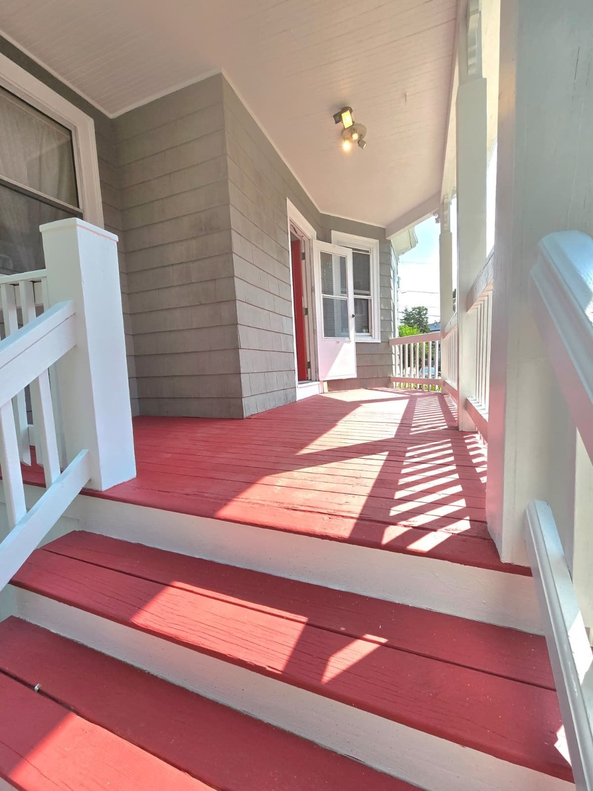 25 Second Brockton — Photo 6 of 18