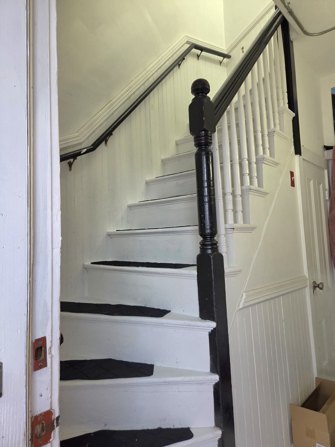 25 Second Brockton — Photo 8 of 18
