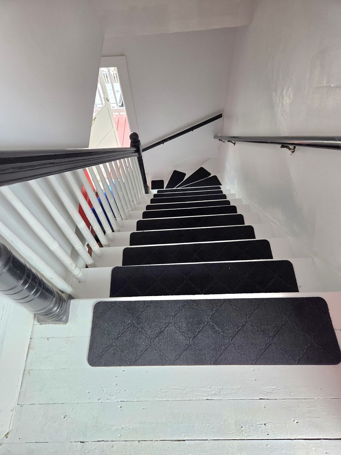 25 Second Brockton — Photo 9 of 18