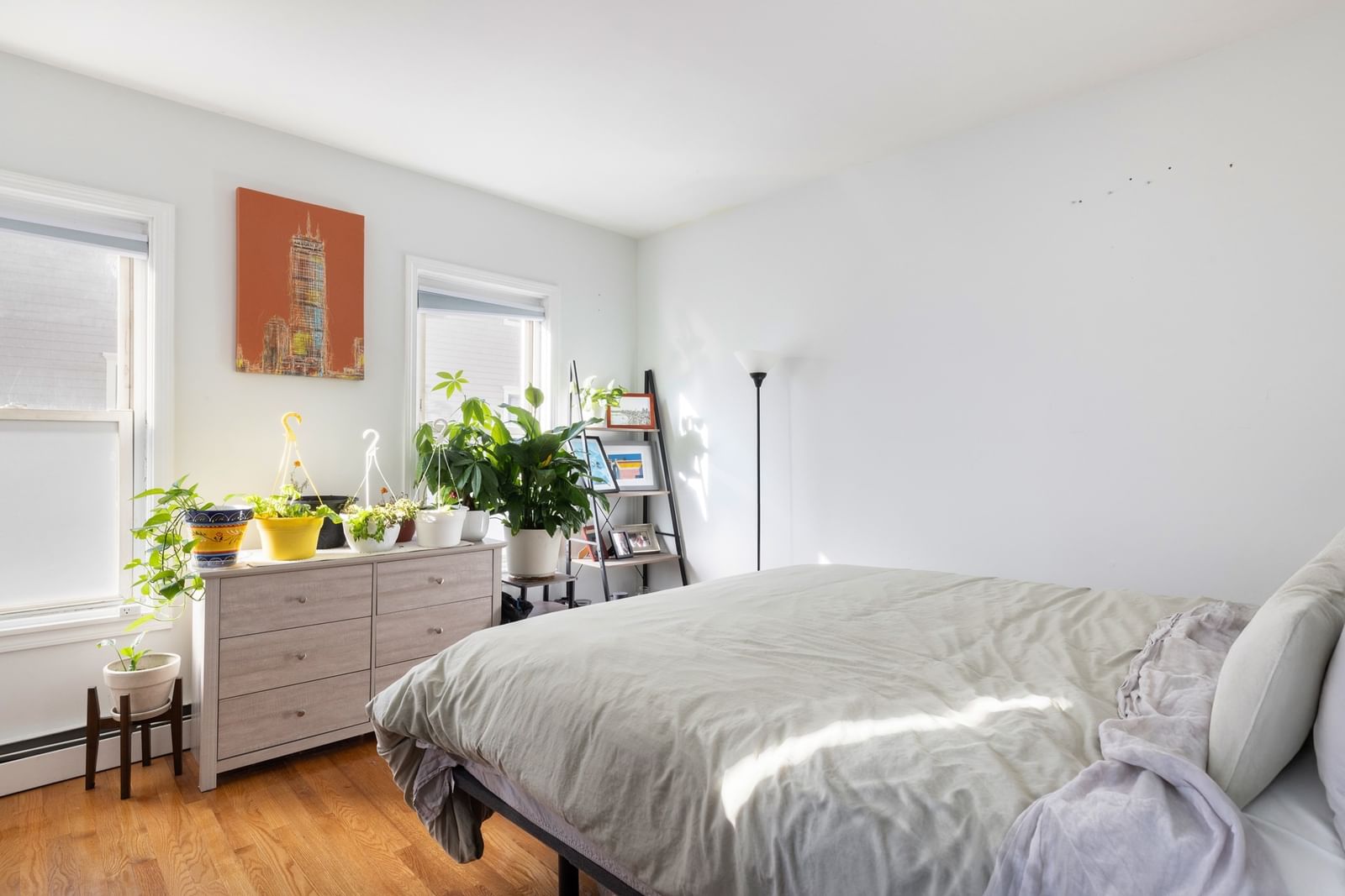 140 Athens St Boston — Photo 10 of 11