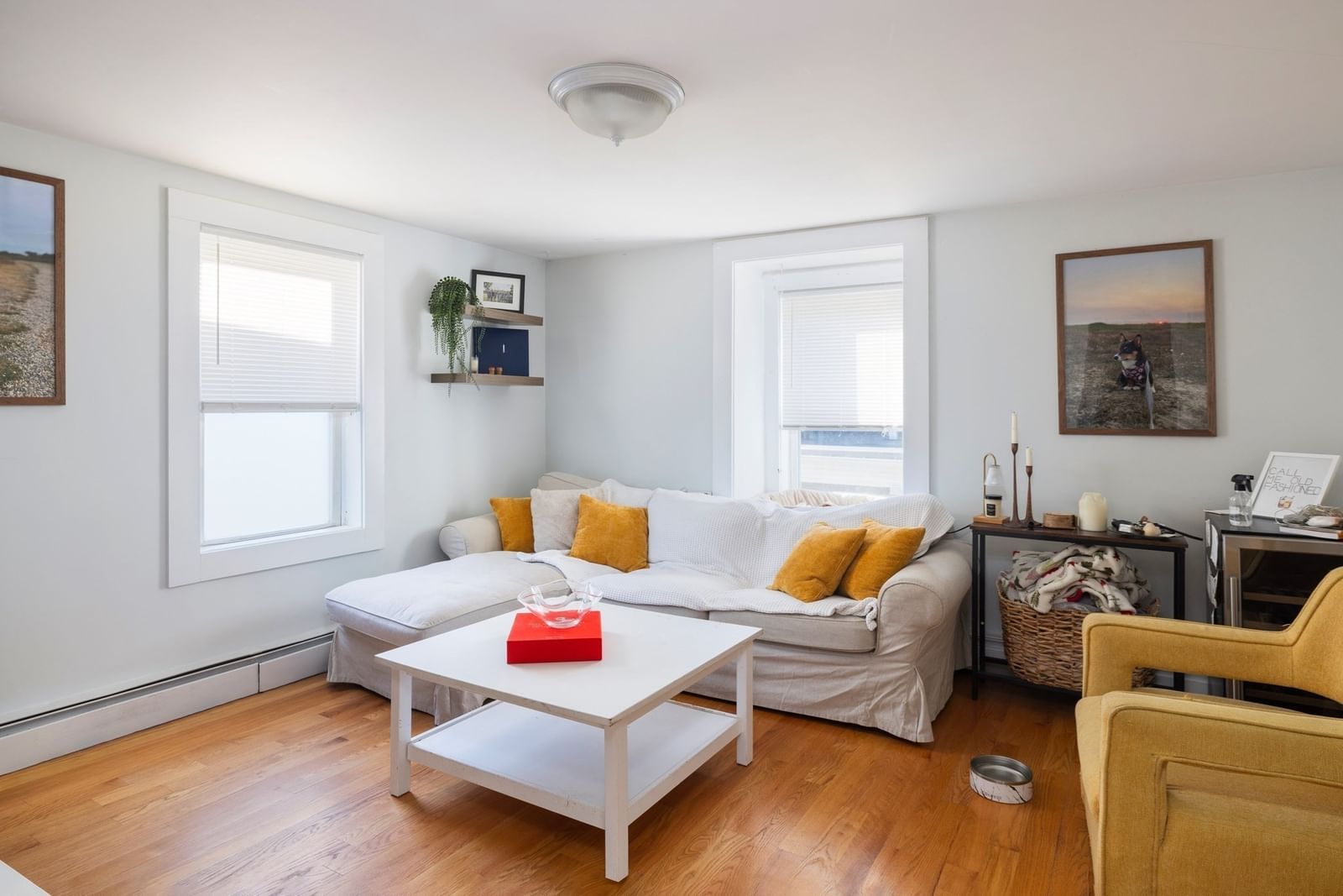 140 Athens St Boston — Photo 5 of 11