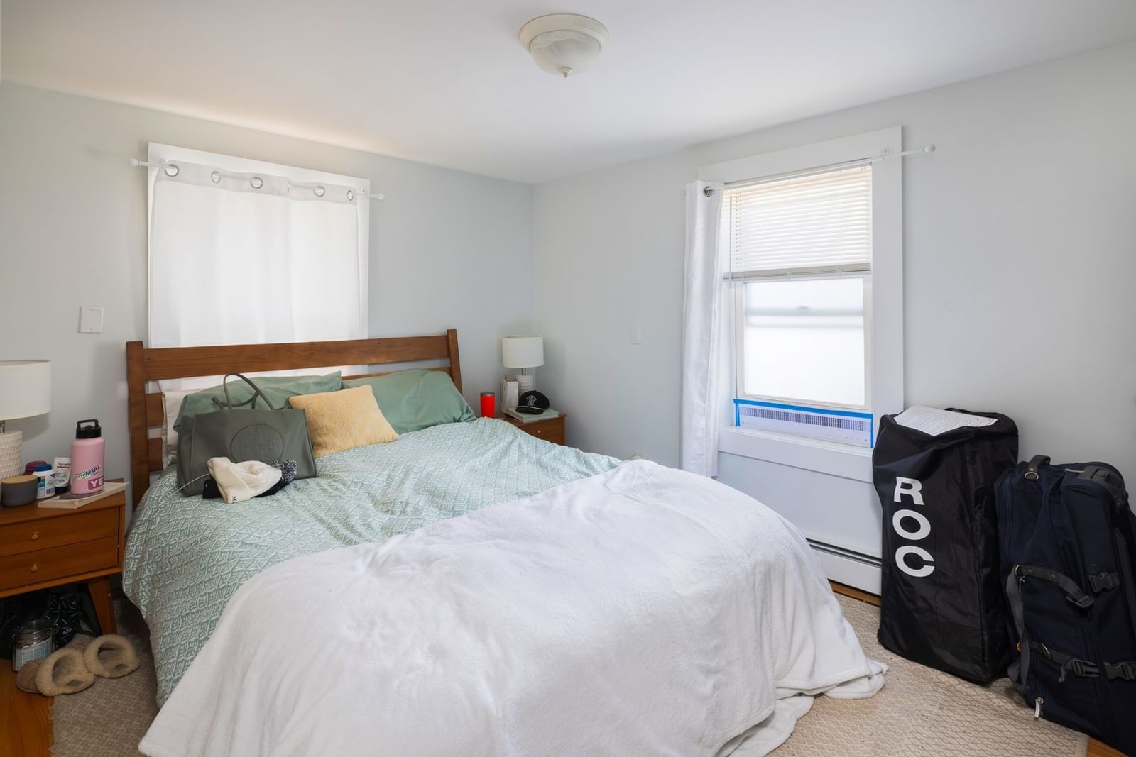 140 Athens St Boston — Photo 9 of 11
