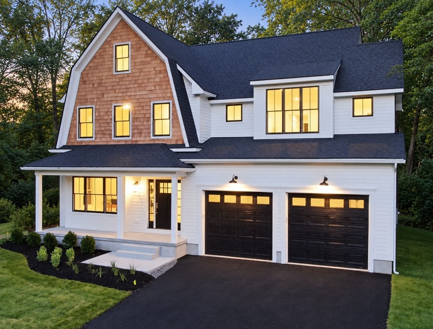 10 Nimitz Circle Natick — Photo 1 of 2