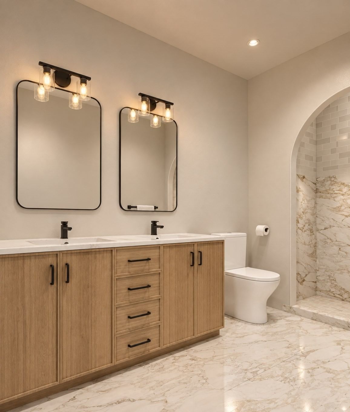 309 Broadway #5 Cambridge — Photo 6 of 6