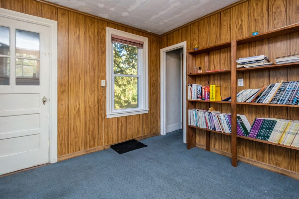 105 Hartford Tpke Shrewsbury — Photo 16 of 31