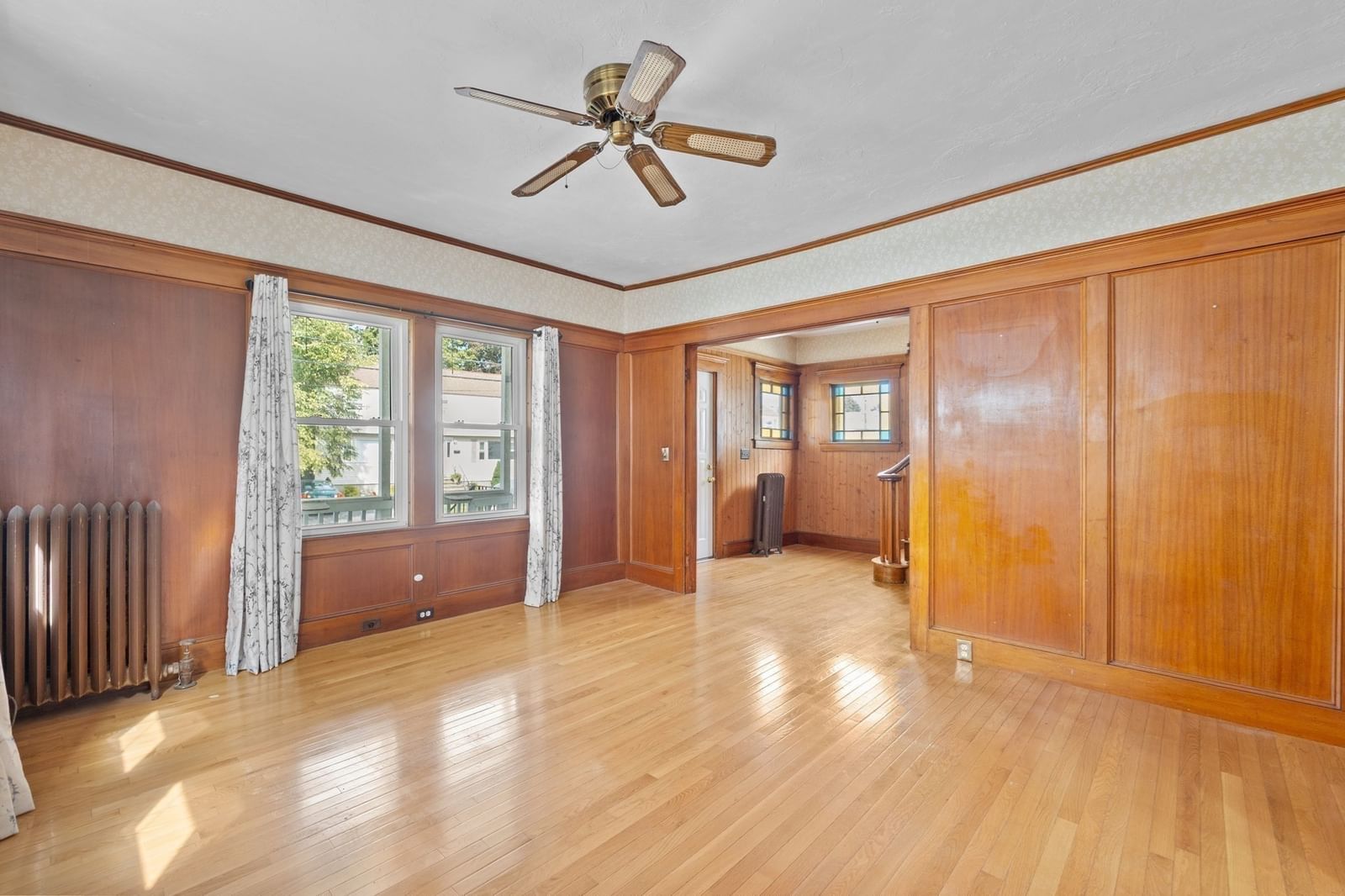 272 Shaw St Lowell — Photo 7 of 16