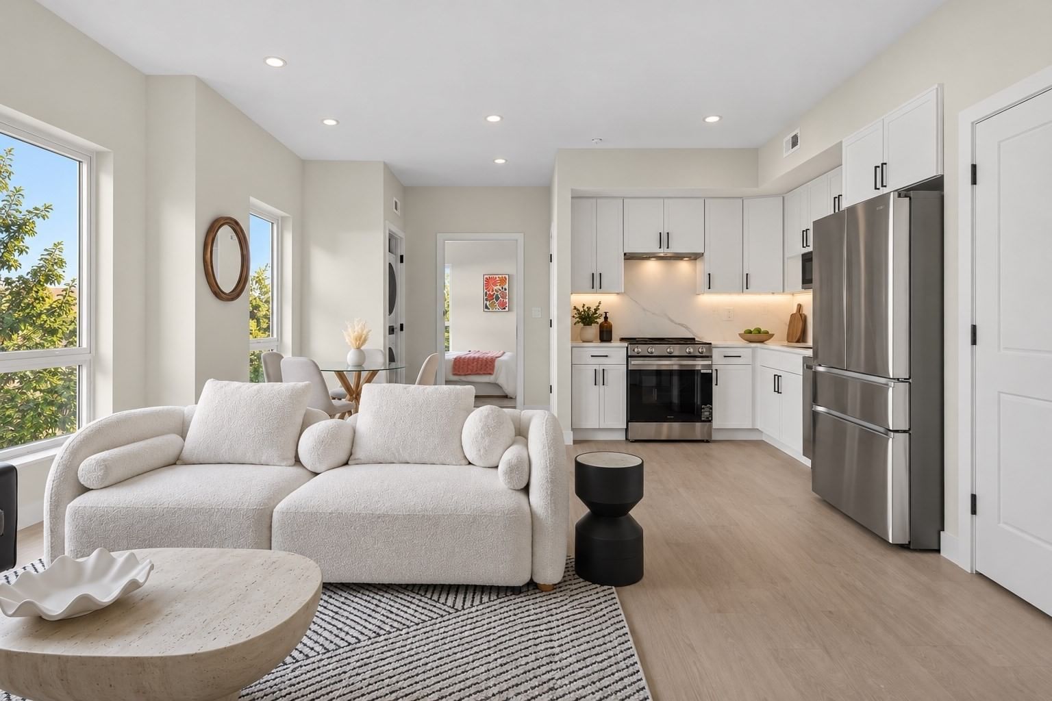38 Old Colony Ave #202 Quincy — Photo 3 of 16