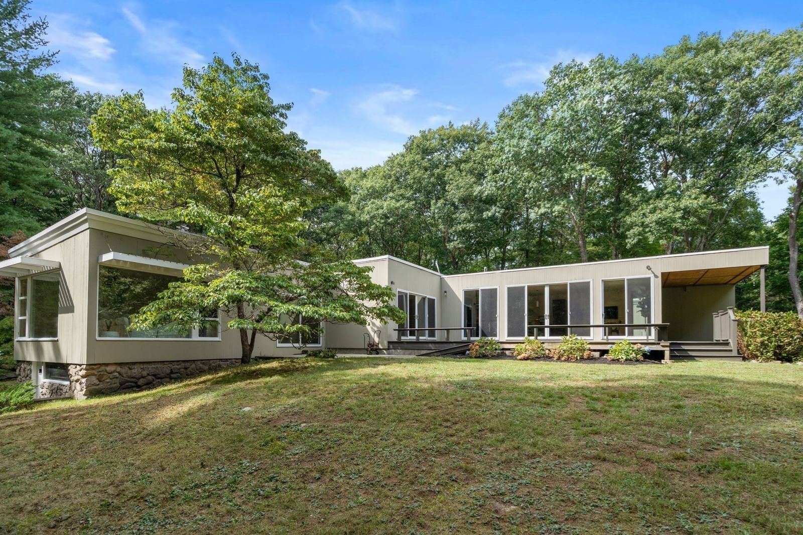 Property at 583 Gay Street, Westwood, MA 02090