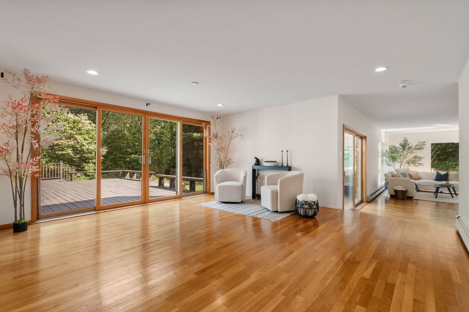 583 Gay Street Westwood — Photo 10 of 41