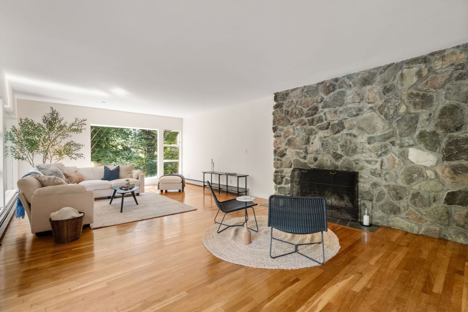 583 Gay Street Westwood — Photo 11 of 41