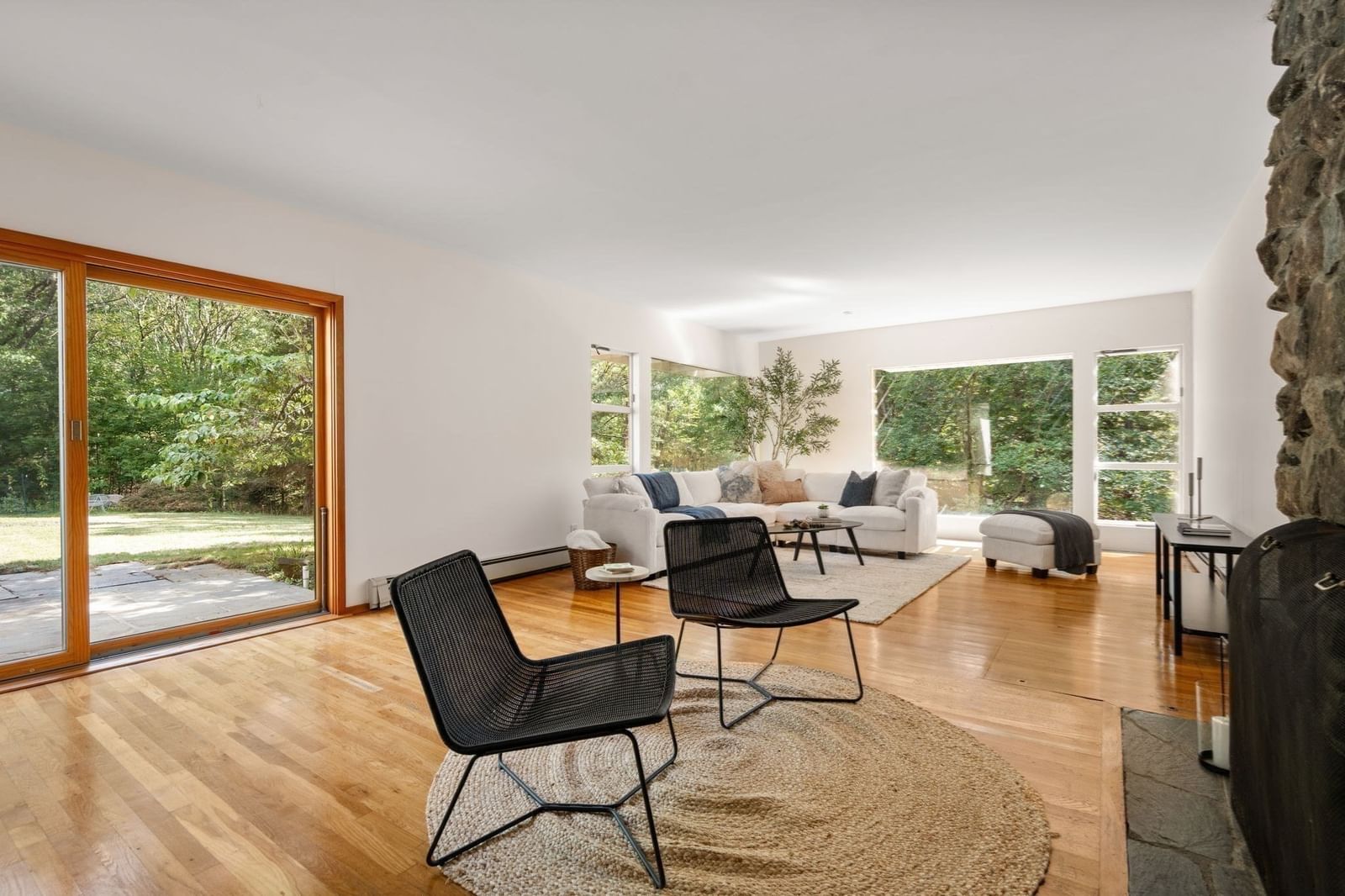 583 Gay Street Westwood — Photo 12 of 41