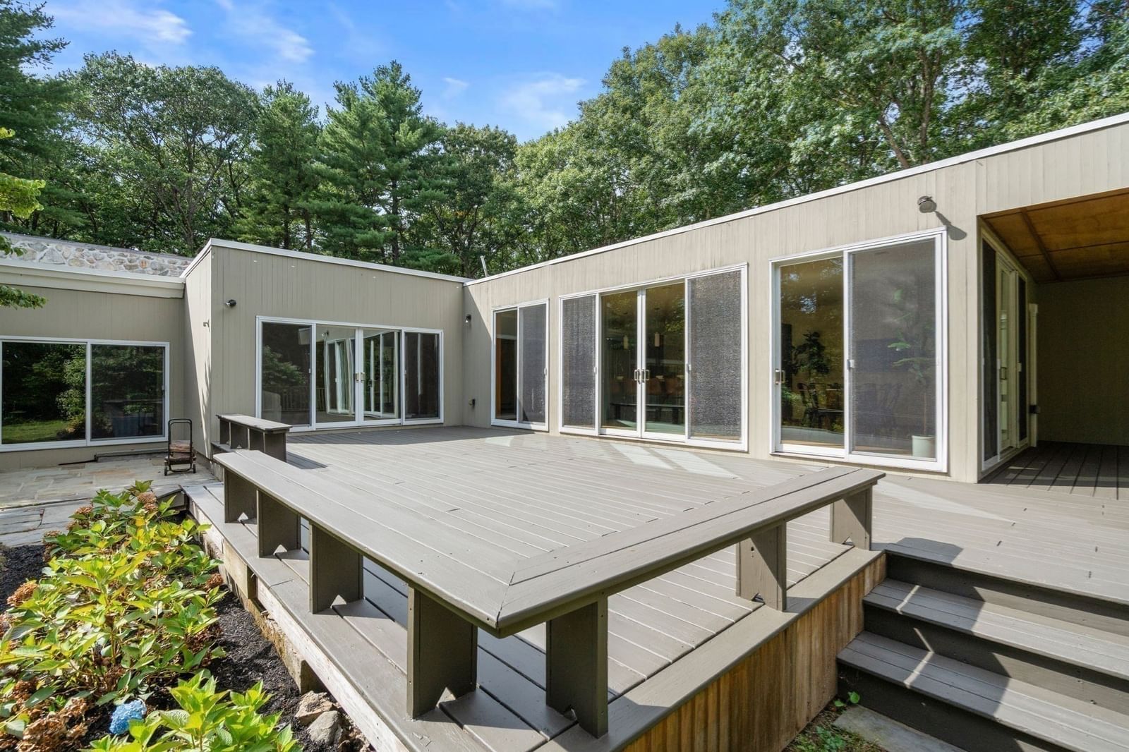 583 Gay Street Westwood — Photo 14 of 41